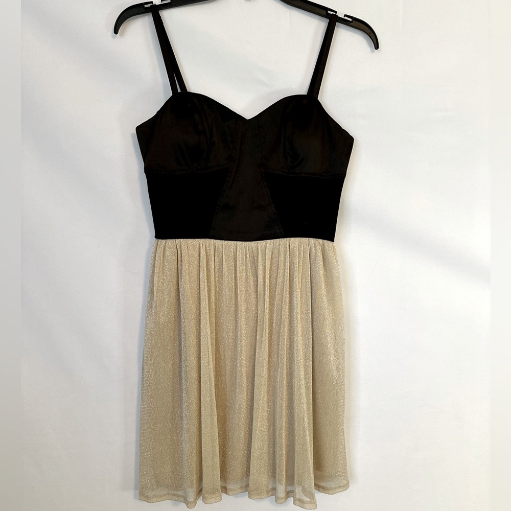 Juniors Dress - Size M